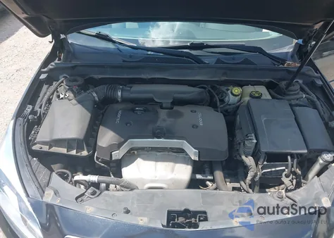 2013 Chevrolet Malibu 1Ls из США, поврежденный, VIN 1G11B5SA6DF205545